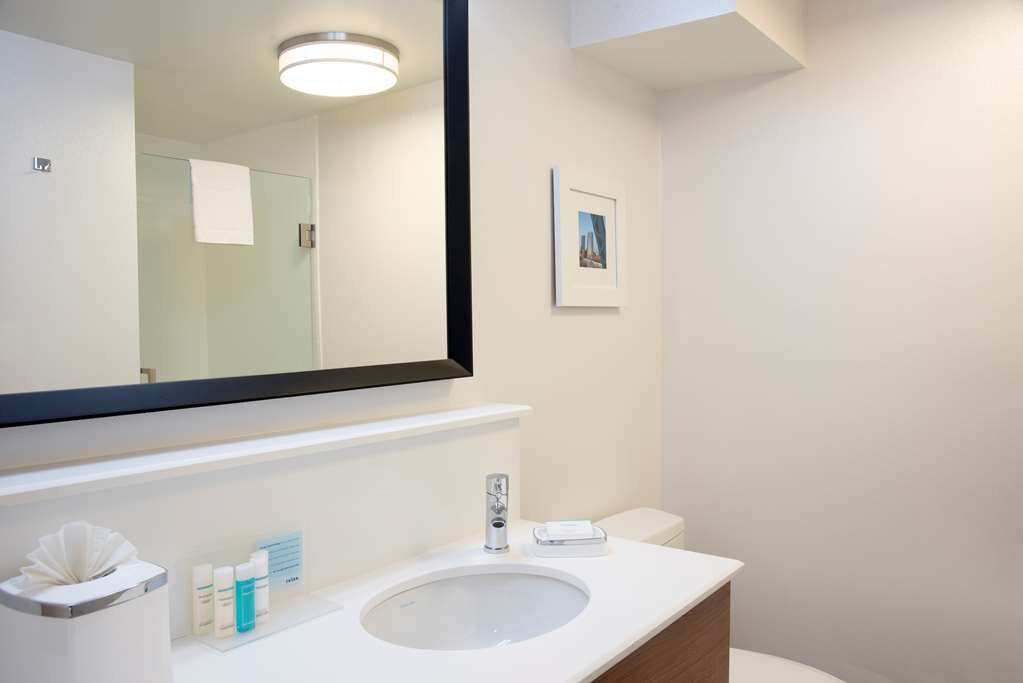 Hotel photo 43 of Hampton Inn Grand Rapids-South.