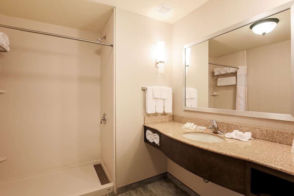 Hotel photo 17 of Hilton Garden Inn Nanuet.