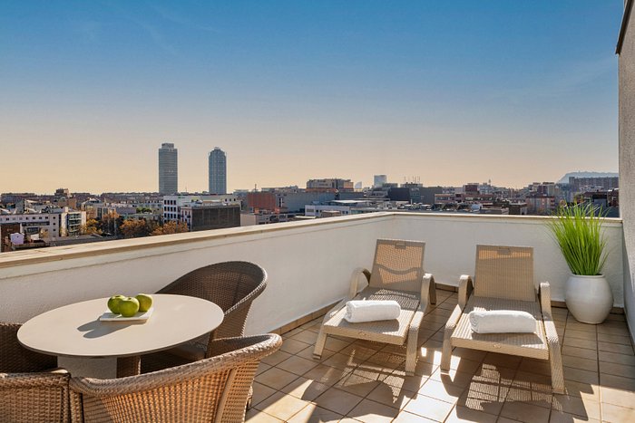 Narabar equation Pine SALLES HOTEL PERE IV $103 ($̶1̶1̶5̶) - Updated 2022 Prices & Reviews - Barcelona, Catalonia Narabar equation Pine SALLES HOTEL PERE IV $103 ($̶1̶1̶5̶) - Updated 2022 Prices & Reviews - Barcelona, Catalonia
