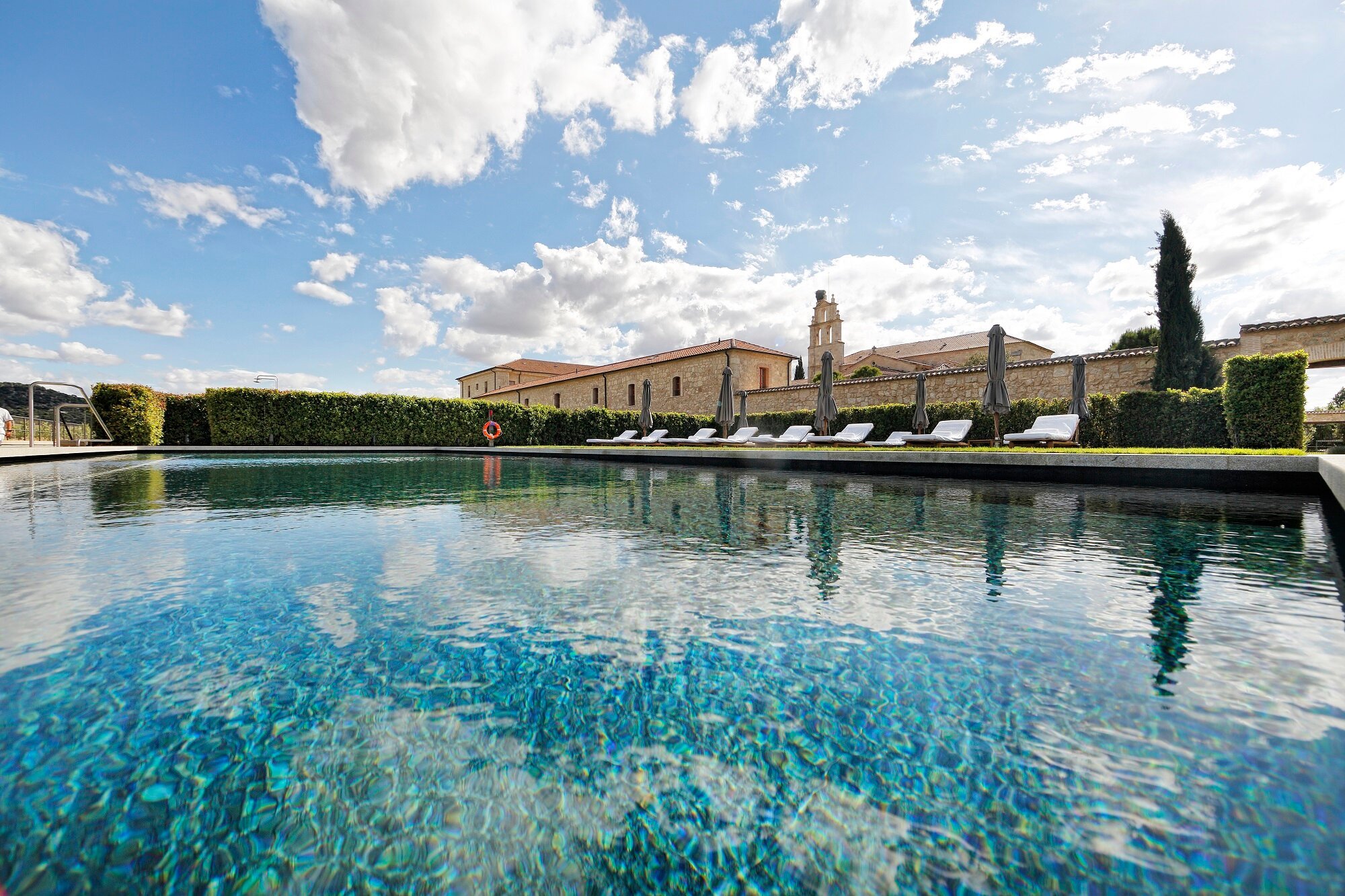 THE 10 BEST Vineyard Hotels In Spain 2023 (with Prices) - Tripadvisor