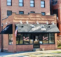 1601 S. Third Street Louisville KY