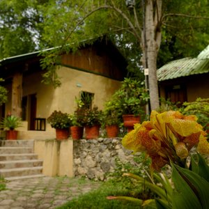 LOS 10 MEJORES campings en Querétaro - Tripadvisor