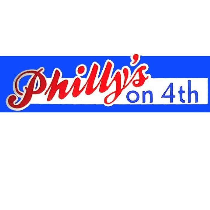 Philly's On 4th Grocery & Deli (2024) All You Need To Know Before You 