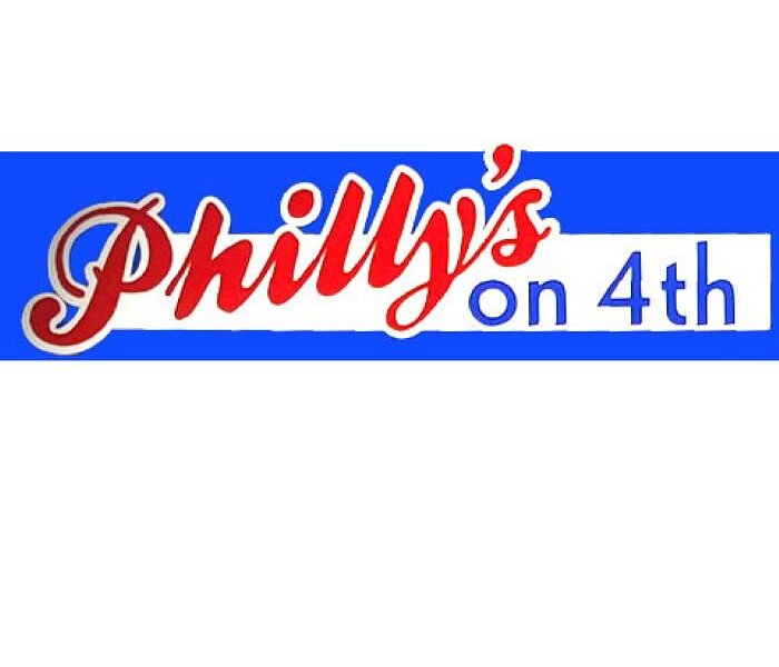 Philly's On 4th Grocery & Deli image