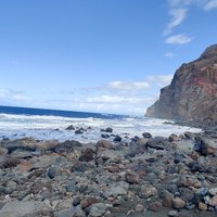 VALLE GRAN REY (La Gomera) - All You Need to Know BEFORE You Go