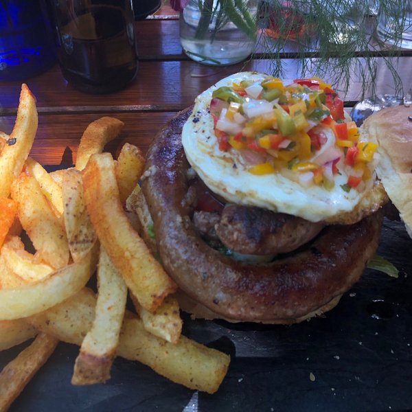 부에노스아이레스 듀크 호텔 부티크 & 스파 근처 맛집 Best 10 - Tripadvisor 부에노스아이레스 듀크 호텔 부티크 & 스파 근처 맛집... 