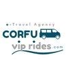 CORFU VIP RIDES