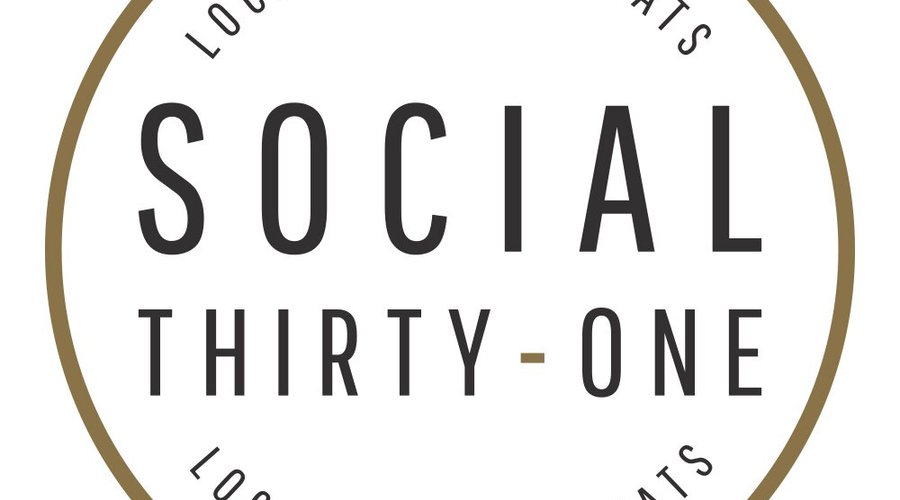 Social Thirty-One Logo