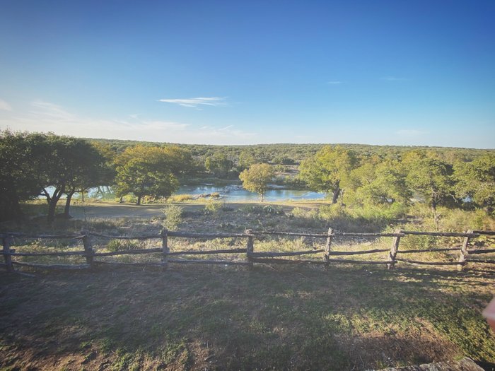 SELAH SPRINGS RANCH - Campground Reviews (Brady, TX)