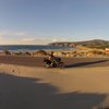 GuinchoAdventours