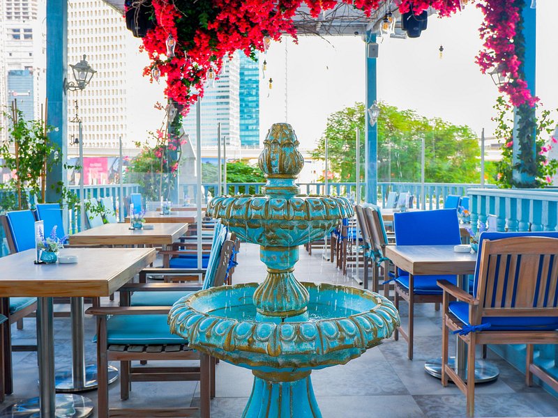C Restaurant Dubai Ulasan Restoran Tripadvisor Source From Tripadvisor Image Size Width 600 x Height 800 C Restaurant Dubai Ulasan Restoran Tripadvisor - C Restaurant Dubai