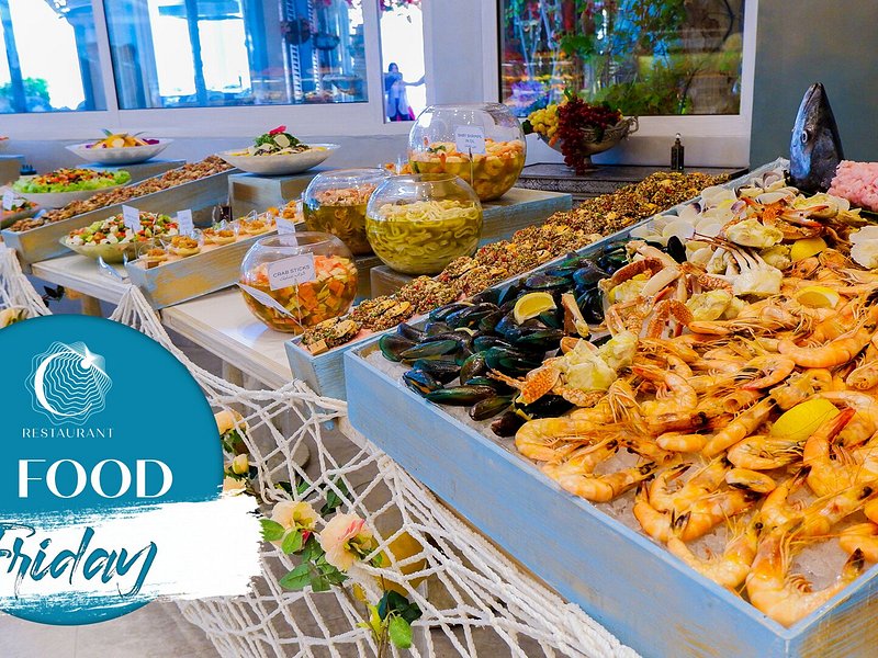 C Restaurant Dubai Ulasan Restoran Tripadvisor Source From Tripadvisor Image Size Width 600 x Height 800 C Restaurant Dubai Ulasan Restoran Tripadvisor - C Restaurant Dubai