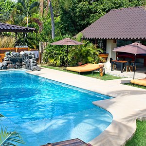 THE 10 BEST Panama Hotel Deals (Dec 2023) - Tripadvisor