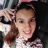Anayansi Aparicio