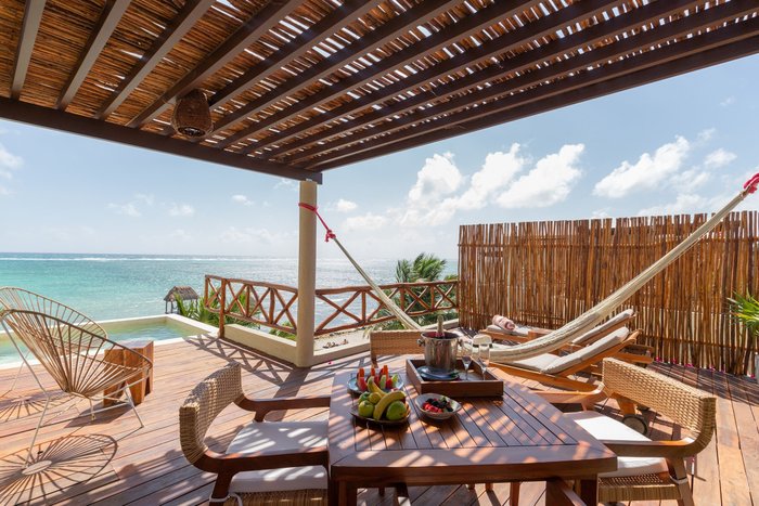 MEREVA TULUM BY BLUE SKY - Updated 2022 Prices & Hotel Reviews (Mexico)