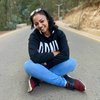Selma Abusalih