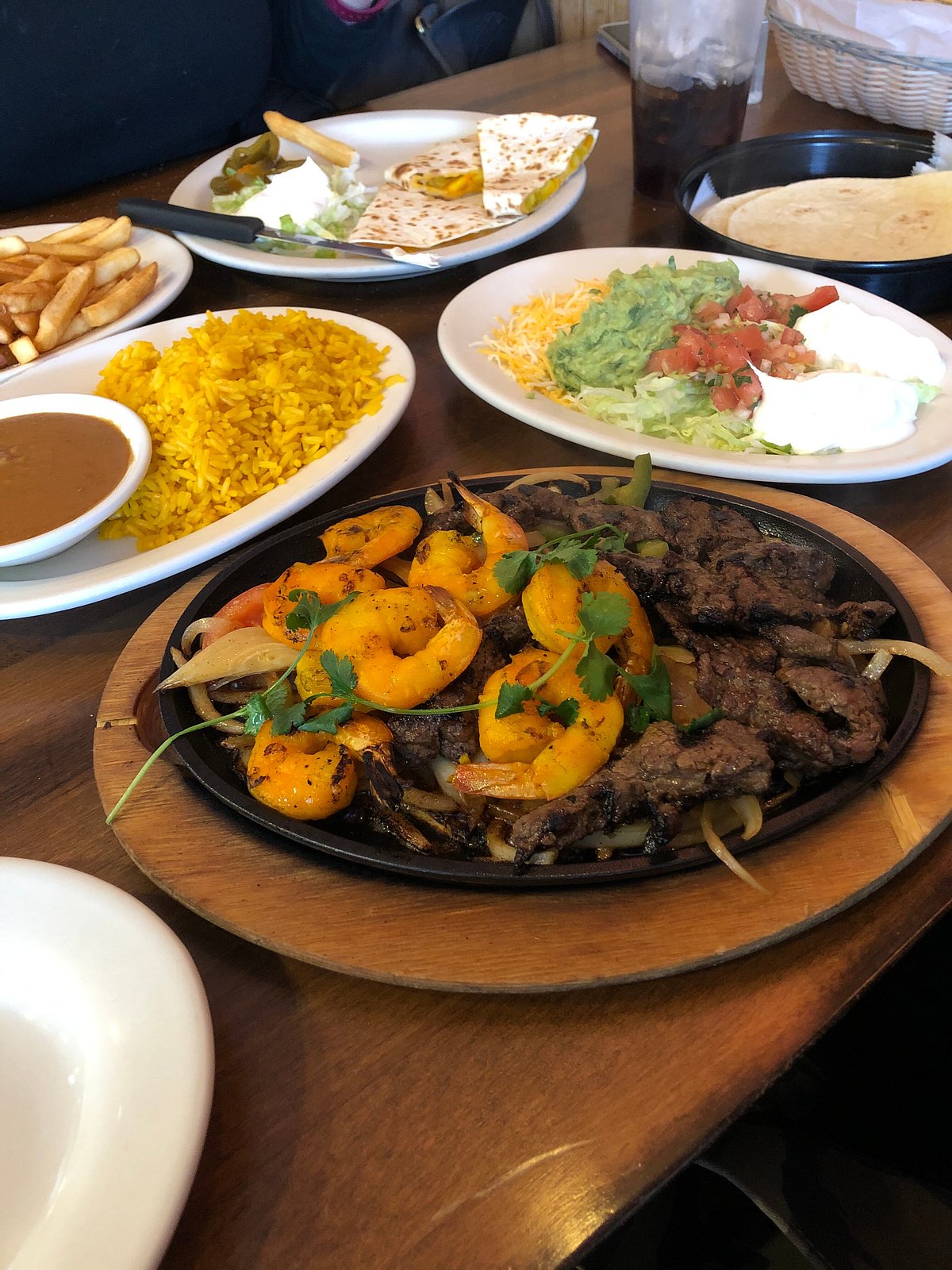 Bolder Restaurant Mt Airy Md 42