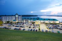 Ameristar casino vicksburg ms reviews and ratings