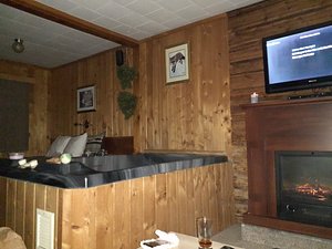 TALLPINE LODGES - Updated 2024 Lodge Reviews (West Hawk Lake, Manitoba)