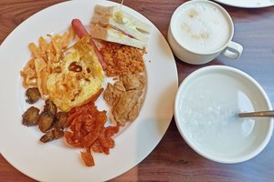 Khách du lịch