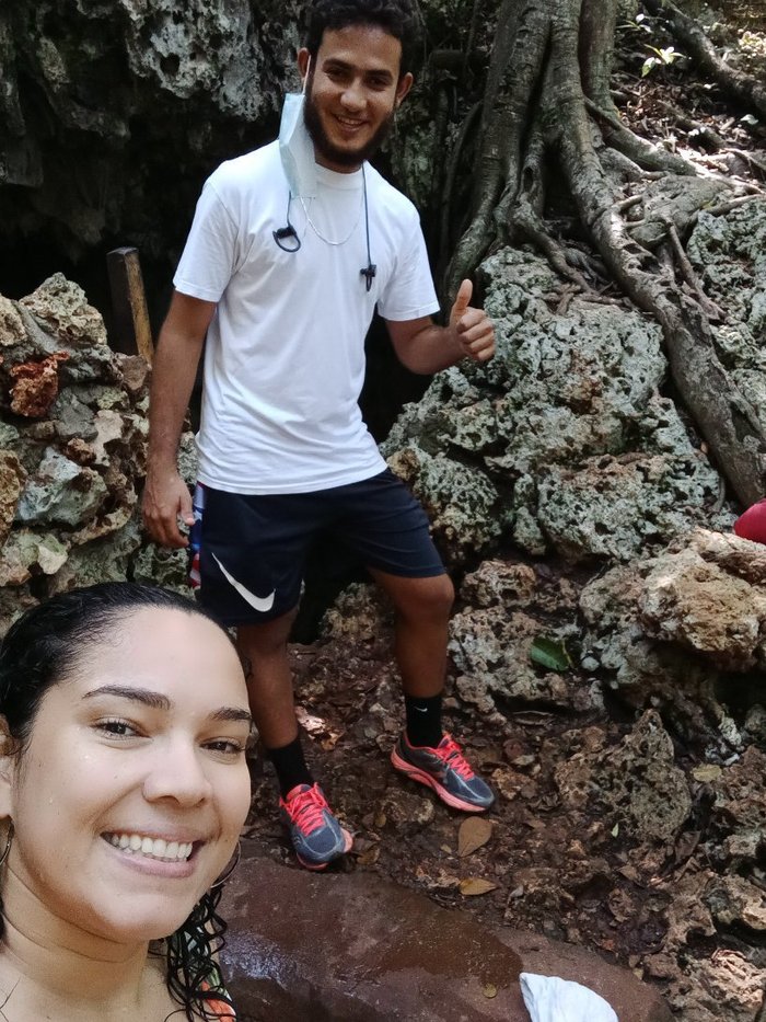 Las Cuevas de Cabarete | HORARIOS, DIRECCIÓN, FOTOS Y OPINIONES