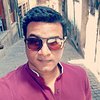 Rbansal2014