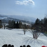 KURUMAYAMA KOGEN SKYPARK SKI AREA (2024) All You Need to Know BEFORE ...