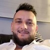 seb_costantino