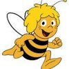 Mayalaabeja