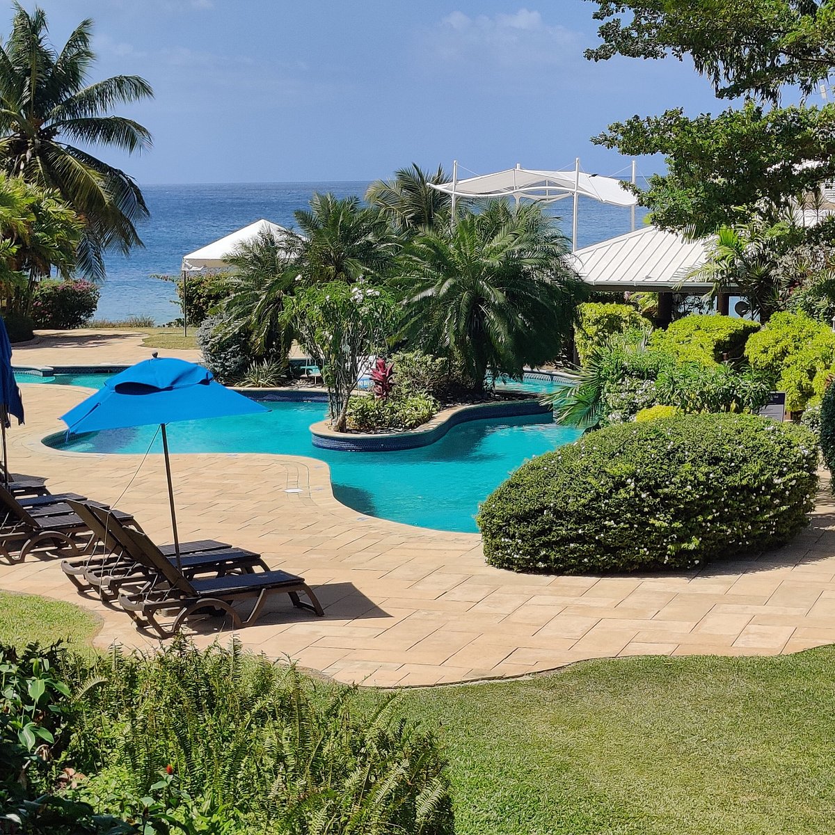 Tropikist Beach Hotel Limited Updated 2022 Prices And Reviews Tobago