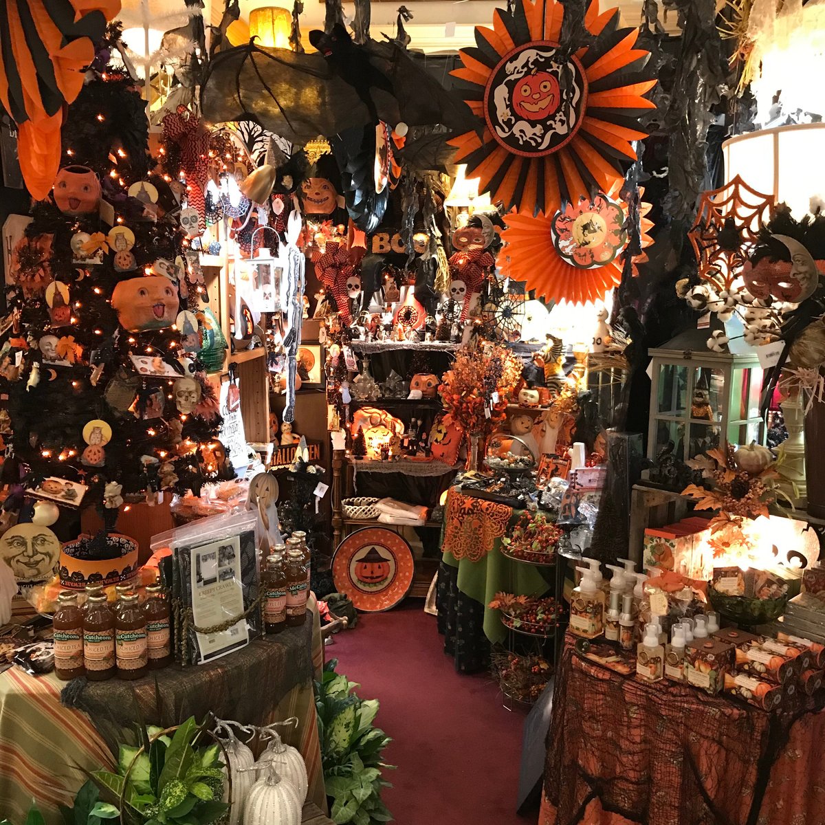 Dorothy's Florist & Gift Shop (DeLand) - All You Need to Know BEFORE You Go