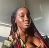 Dana Givens