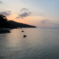 Bang Po Beach (Ko Samui) - All You Need to Know BEFORE You Go