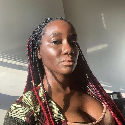 Dana Givens