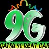 Rental Mobil Lampung Gatsu90