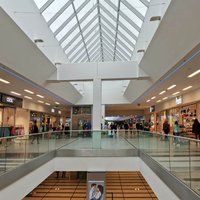 Knauf Shopping Center Pommerloch: All You Need To Know