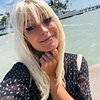 Julie Smith