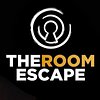 The Room Escape Madrid