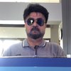 Raju Sheth