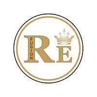 ReFugion
