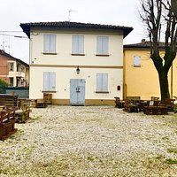 Esterno