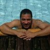 Valtair Gomes