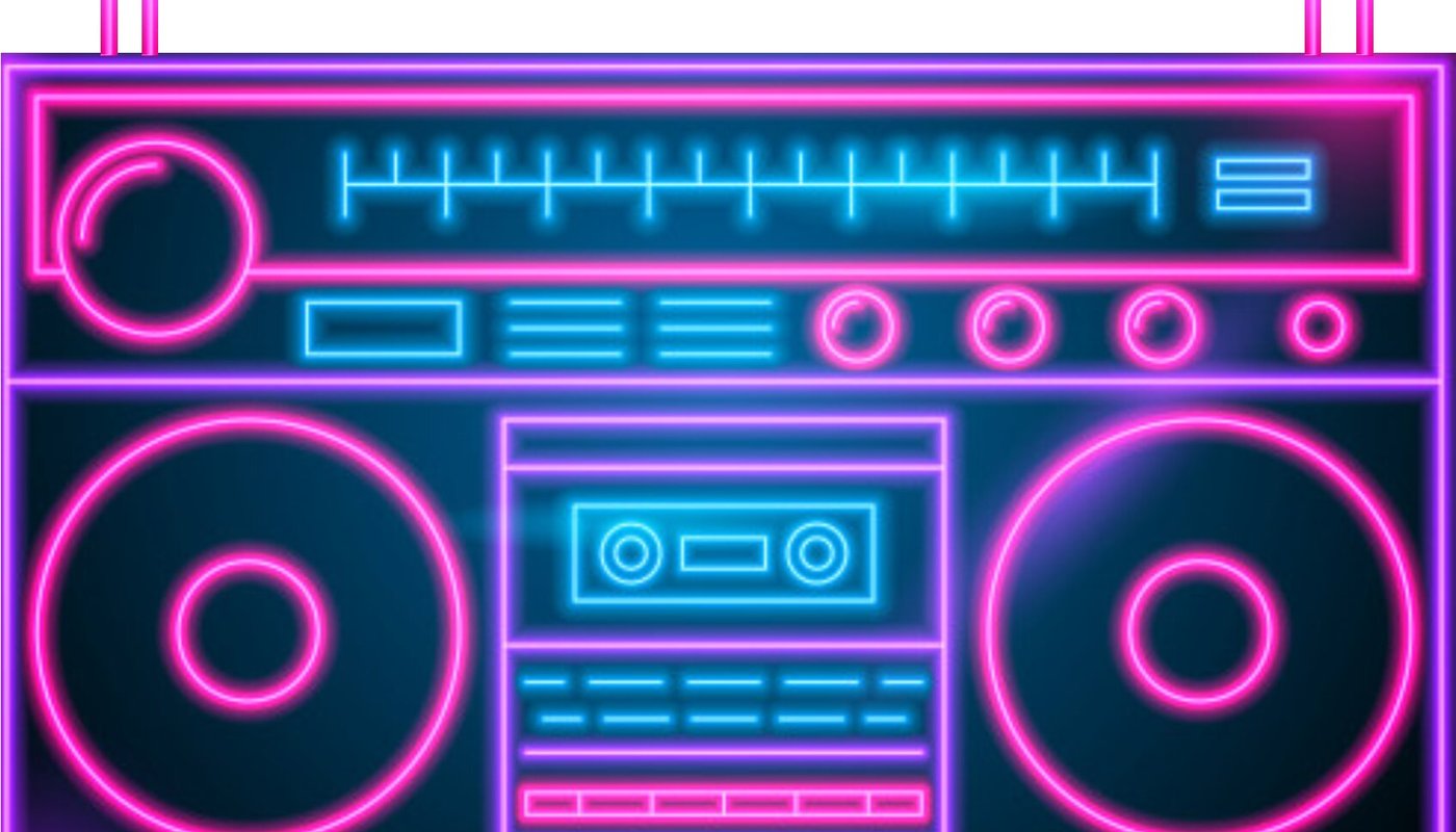 PICCADILLY MUSIC PUB (2025) All You Need to Know BEFORE You Go (with Reviews)