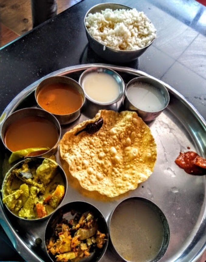 THE 10 BEST Restaurants in Kasaragod - Updated February 2024