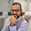 Ahmed Gamal