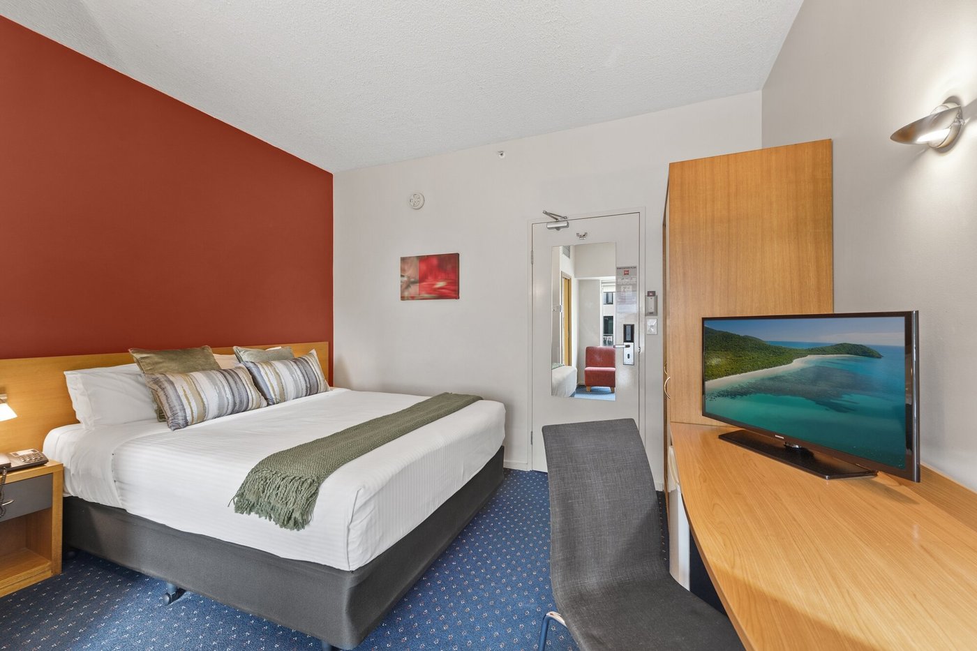 MELBOURNE HOTEL CBD - Updated 2024 Prices & Reviews (Australia)