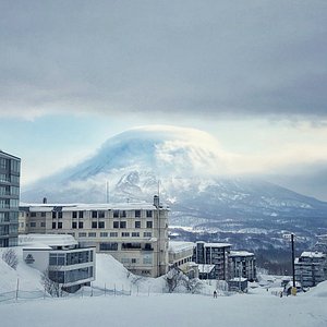 湯元ニセコプリンスホテル ひらふ亭 22年最新の料金比較 口コミ 宿泊予約 トリップアドバイザー