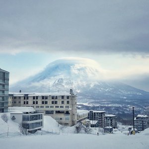 湯元ニセコプリンスホテル ひらふ亭 22年最新の料金比較 口コミ 宿泊予約 トリップアドバイザー