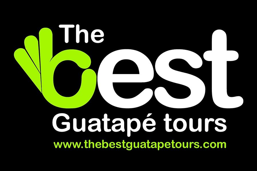 best guatape tours