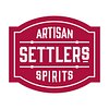 Settlers Spirits